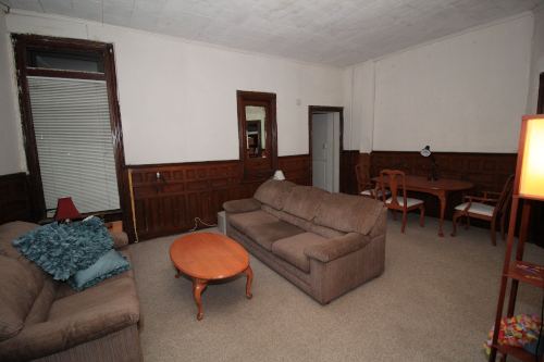 Living Room 1