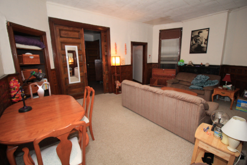 Living Room 2